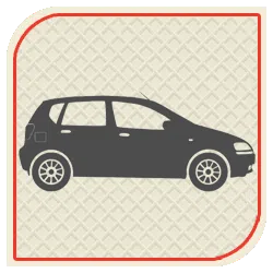 Palos Hills IL Locksmith Store Palos Hills, IL 708-576-1653 Palos Hills IL Locksmith Store Palos Hills, IL 708-576-1653 - abt-img-auto-01