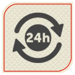 Palos Hills IL Locksmith Store Palos Hills, IL 708-576-1653 Palos Hills IL Locksmith Store Palos Hills, IL 708-576-1653 - abt-img-eme-01