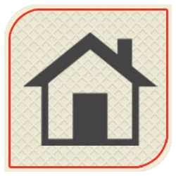 Palos Hills IL Locksmith Store Palos Hills, IL 708-576-1653 Palos Hills IL Locksmith Store Palos Hills, IL 708-576-1653 - abt-img-res-01