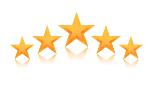 Palos Hills IL Locksmith Store Palos Hills, IL 708-576-1653 Palos Hills IL Locksmith Store Palos Hills, IL 708-576-1653 - sb-five-star