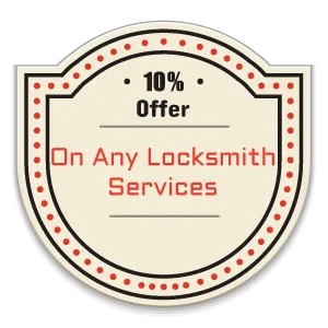 Palos Hills IL Locksmith Store Palos Hills, IL 708-576-1653 Palos Hills IL Locksmith Store Palos Hills, IL 708-576-1653 - sb-offer