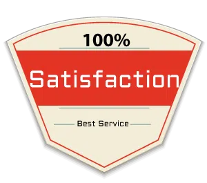 Palos Hills IL Locksmith Store Palos Hills, IL 708-576-1653 Palos Hills IL Locksmith Store Palos Hills, IL 708-576-1653