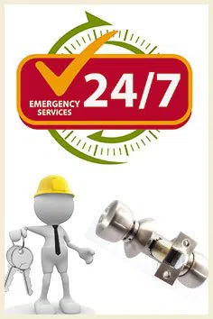 Palos Hills IL Locksmith Store Palos Hills, IL 708-576-1653 Palos Hills IL Locksmith Store Palos Hills, IL 708-576-1653