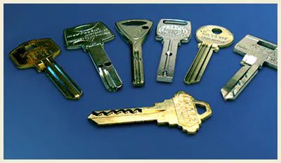 Palos Hills IL Locksmith Store Palos Hills, IL 708-576-1653 Palos Hills IL Locksmith Store Palos Hills, IL 708-576-1653