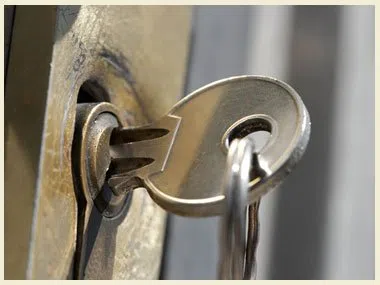 Palos Hills IL Locksmith Store Palos Hills, IL 708-576-1653 Palos Hills IL Locksmith Store Palos Hills, IL 708-576-1653