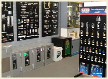 Palos Hills IL Locksmith Store Palos Hills, IL 708-576-1653 Palos Hills IL Locksmith Store Palos Hills, IL 708-576-1653