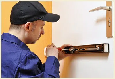 Palos Hills IL Locksmith Store Palos Hills, IL 708-576-1653 Palos Hills IL Locksmith Store Palos Hills, IL 708-576-1653