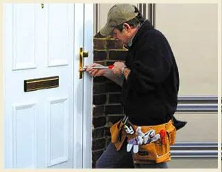 Palos Hills IL Locksmith Store Palos Hills, IL 708-576-1653 Palos Hills IL Locksmith Store Palos Hills, IL 708-576-1653